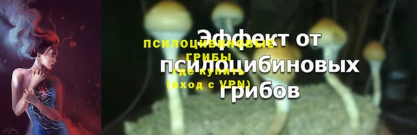 a pvp Протвино